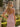 Luxury Crystal Ruffle Removable Off Shoulder Long Mermaid Prom Dress in Dusty Rose