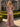 Luxury Crystal Ruffle Removable Off Shoulder Long Mermaid Prom Dress in Dusty Rose