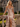 Luxury Crystal Ruffle Removable Off Shoulder Long Mermaid Prom Dress in Blush Pink