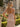 Luxury Crystal Ruffle Removable Off Shoulder Long Mermaid Prom Dress in Blush Pink