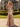 Luxury Crystal Ruffle Removable Off Shoulder Long Mermaid Prom Dress in Blush Pink