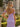 Luxury Crystal Ruffle Removable Off Shoulder Long Mermaid Prom Dress in Lilac
