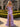 Luxury Crystal Ruffle Removable Off Shoulder Long Mermaid Prom Dress in Lilac