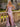 Cut Front Crystal Bodice Long Mermaid Prom Dress in Dusty Rose
