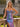 Cut Front Crystal Bodice Long Mermaid Prom Dress in Royal Blue