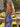 Cut Front Crystal Bodice Long Mermaid Prom Dress in Royal Blue