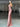 Ruched Strapless Lace Up Bodice Mermaid Long Prom Dress With Slit - Dusty Rose