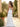 Ruched Pleated Ruffle Lace Up Bodice Long Mermaid Prom Dress in White