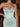 Sweetheart Neck Sparkly Crystal Bodice Mini Sheath Hoco Summer Dress in Baby Blue