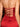Sweetheart Neck Sparkly Crystal Bodice Mini Sheath Hoco Summer Dress in Red