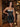 Sweetheart Neck Sparkly Crystal Bodice Mini Sheath Hoco Summer Dress in Black
