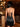 Sweetheart Neck Sparkly Crystal Bodice Mini Sheath Hoco Summer Dress in Black