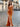 #color_burnt-orange