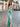 #color_baby-blue