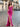 #color_hot-pink
