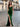 #color_emerald-green