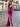 #color_fuchsia