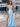 Off Shoulder Flower Appliqued Corset Boned Satin Mermaid Prom Dress