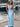 Lace Embroidery Sheer Bodice Mermaid Prom Dress