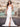 #color-white