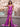 #color-purple