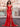 #color-red
