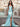 #color-baby-blue
