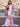 #color-lilac