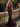 Halter Bow Back Bodice Pleated Long Mermaid Prom Dress in Burgundy