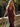 Halter Bow Back Bodice Pleated Long Mermaid Prom Dress in Burgundy