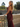 Halter Bow Back Bodice Pleated Long Mermaid Prom Dress in Burgundy