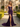 Sparkly Beading Cut Front Lace Up Ruched Bodice Long Mermaid Prom Dress in Grape