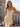 Luxury Hot Fix Crystal Halter Corset Mermaid Long Prom Dress With Slit - Champagne