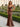 V-Neck Appliques Satin Backless Long Prom Dress - Coffee