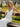 Backless V-Neck Satin Long Mermaid Prom Dress With Drop Train in White