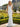 Backless V-Neck Satin Long Mermaid Prom Dress With Drop Train in White