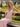 Backless V-Neck Satin Long Mermaid Prom Dress With Drop Train in Pink