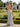 Backless V-Neck Satin Long Mermaid Prom Dress With Drop Train in Silver