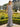 Backless V-Neck Satin Long Mermaid Prom Dress With Drop Train in Silver