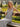Backless V-Neck Satin Long Mermaid Prom Dress With Drop Train in Silver