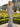 Backless V-Neck Satin Long Mermaid Prom Dress With Drop Train in Silver
