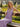 Backless V-Neck Satin Long Mermaid Prom Dress With Drop Train in Lilac