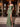 Off Shoulder Mermaid Prom Dress Long With Split - Sage Green