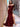 #color_burgundy