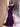 #color_plum