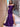 #color_purple