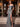 Off Shoulder Mermaid Prom Dress Long With Split - Grey