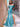 #color_aqua-blue