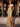 Off Shoulder Mermaid Prom Dress Long With Split - Gold