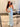 3D Rose Sparkly Lace Bodice Mermaid Prom Dress - Baby Blue